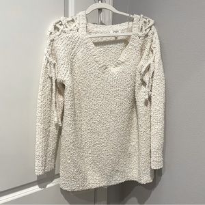 UMGEE brand sweater size small